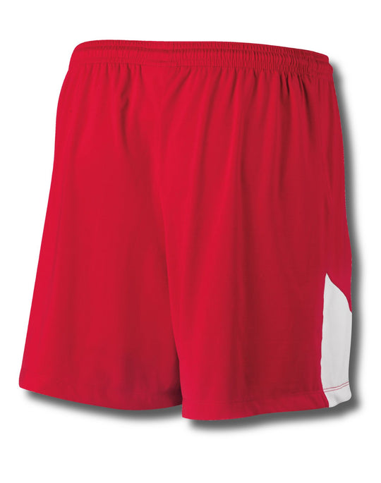 Champion Double Dry Stretch Women's Lacrosse/Field Hockey Shorts
