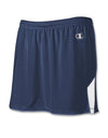 Champion Double Dry Stretch Women's Lacrosse/Field Hockey Skirt