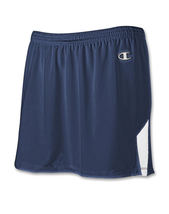 Champion Double Dry Stretch Women's Lacrosse/Field Hockey Skirt