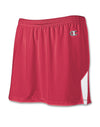 Champion Double Dry Stretch Women's Lacrosse/Field Hockey Skirt