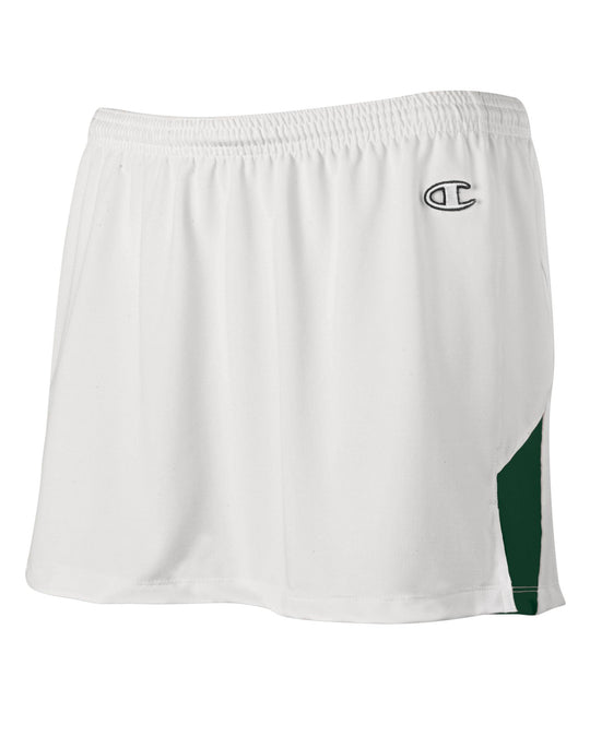 Champion Double Dry Stretch Women's Lacrosse/Field Hockey Skirt