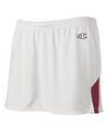Champion Double Dry Stretch Women's Lacrosse/Field Hockey Skirt