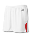 Champion Double Dry Stretch Women's Lacrosse/Field Hockey Skirt