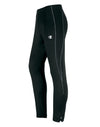 Champion Double Dry Cold-Weather Men's Compression Tights