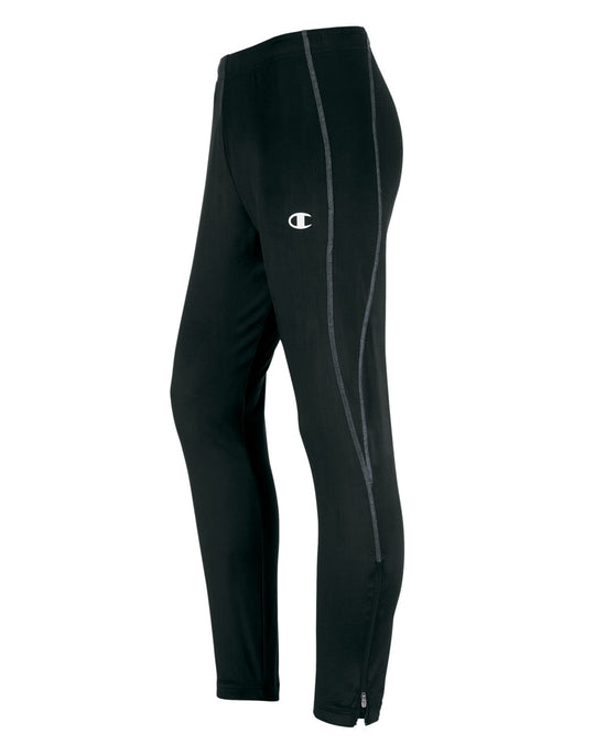 Champion Double Dry Cold-Weather Men's Compression Tights