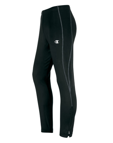 Champion Double Dry Cold-Weather Men's Compression Tights