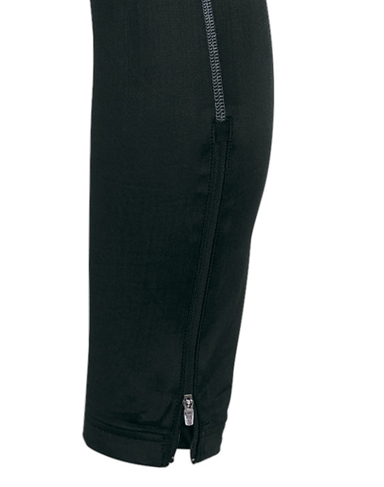 Champion Double Dry Cold-Weather Men's Compression Tights