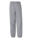 Champion Reverse Weave Closed-Bottom Men's Sweatpants