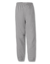 Champion Reverse Weave Closed-Bottom Men's Sweatpants