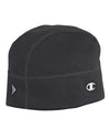 Champion Men's Performance Tech Stretch Beanie