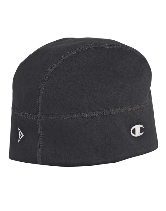 Champion Men's Performance Tech Stretch Beanie