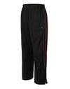 Champion Double Dry Knit Men's Athletic Pants
