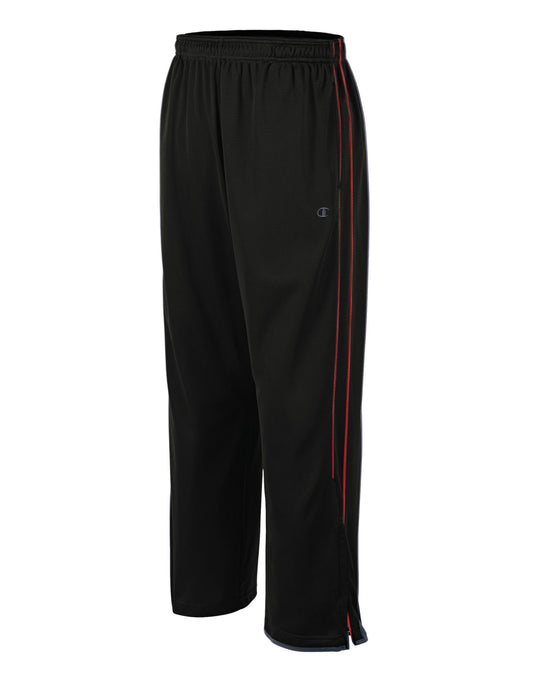 Champion Double Dry Knit Men's Athletic Pants
