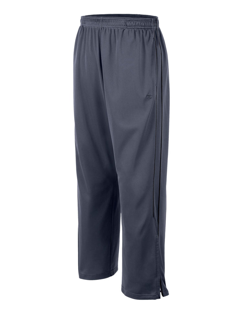 Champion Double Dry Knit Men's Athletic Pants