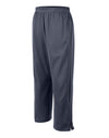 Champion Double Dry Knit Men's Athletic Pants