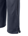 Champion Double Dry Knit Men's Athletic Pants
