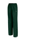 Champion Team Sport Men's Travel Pants
