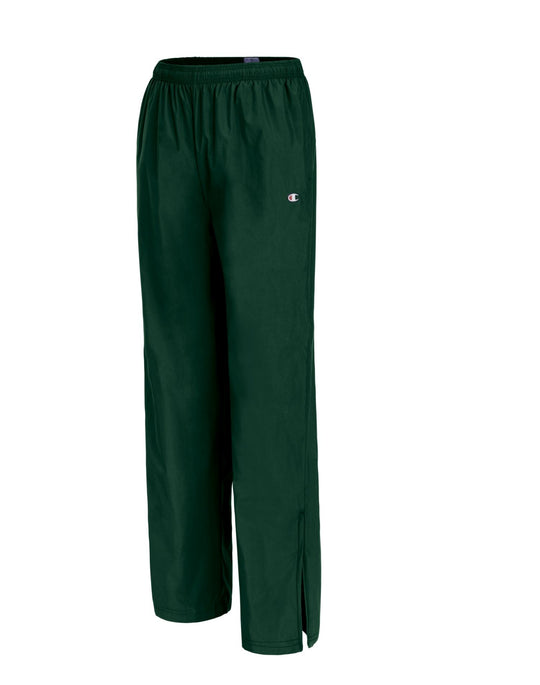 Champion Team Sport Men's Travel Pants