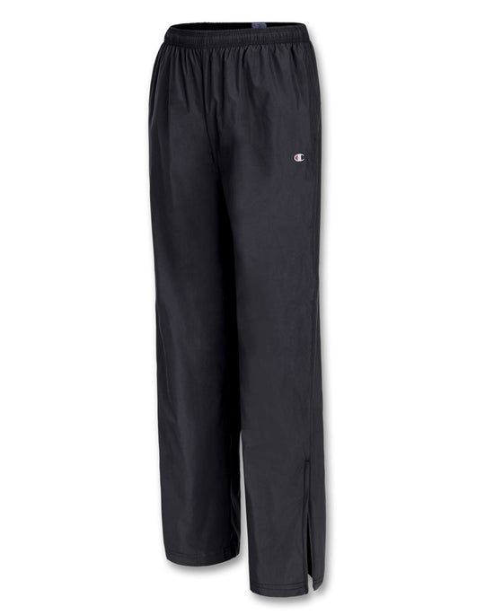 Champion Team Sport Men's Travel Pants