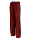 Champion Team Sport Men's Travel Pants
