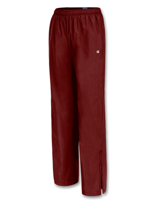 Champion Team Sport Men's Travel Pants