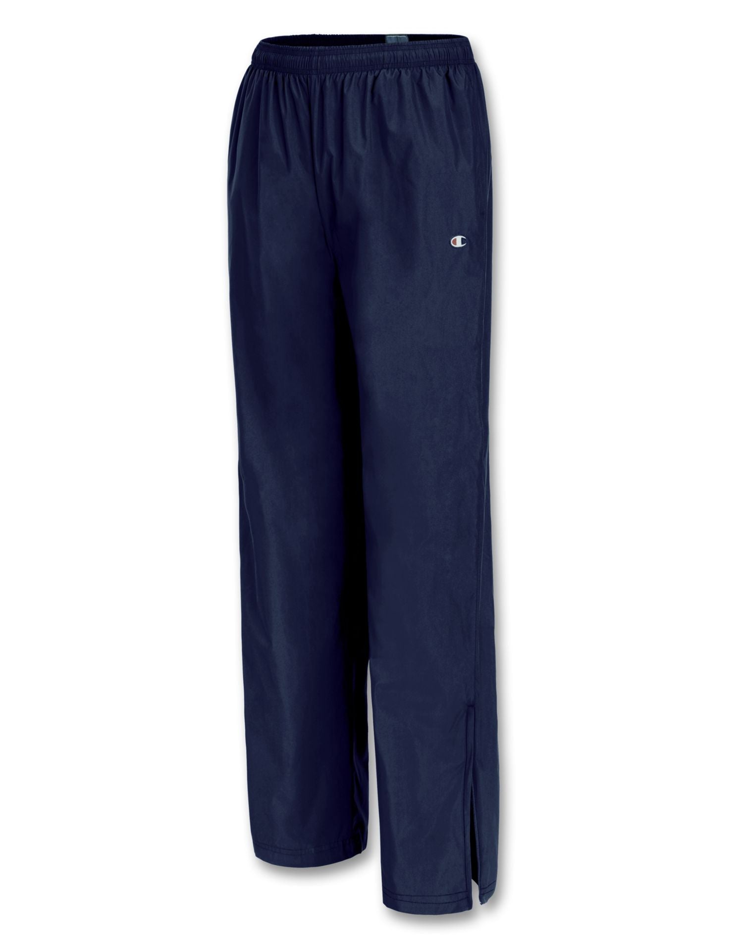 D241 V Champion Team Sport Men s Travel Pants