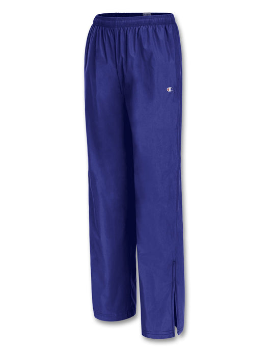 Champion Team Sport Men's Travel Pants
