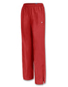 Champion Team Sport Men's Travel Pants