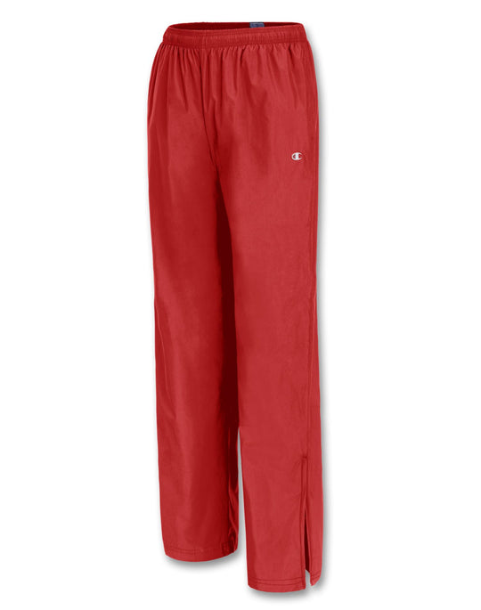 Champion Team Sport Men's Travel Pants