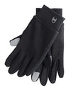 Champion Men's Performance Tech Stretch Gloves