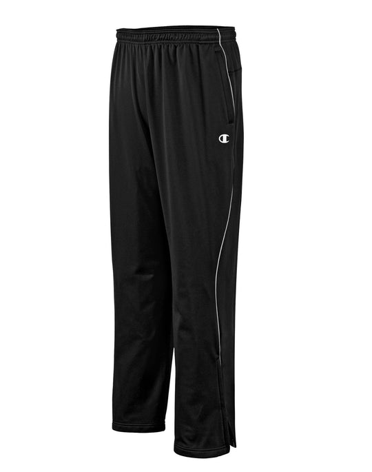Champion Men's Cold Weather Gear Prime Pant