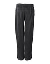 Champion Men's Cold Weather Gear Prime Pant