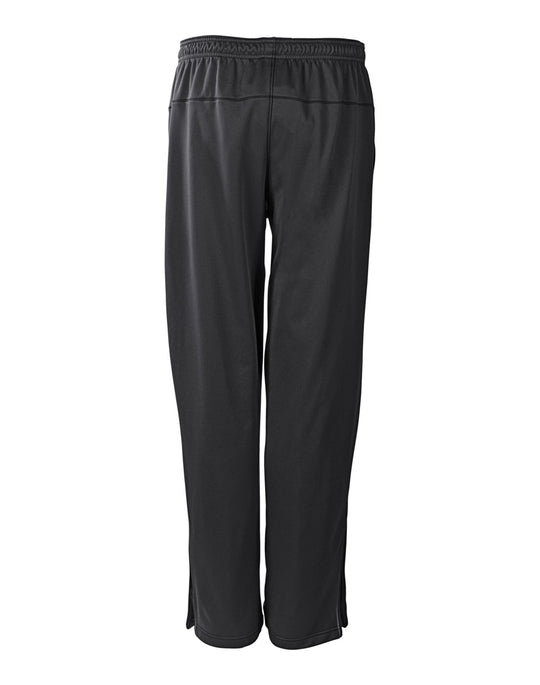 Champion Men's Cold Weather Gear Prime Pant