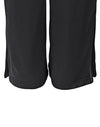 Champion Men's Cold Weather Gear Prime Pant