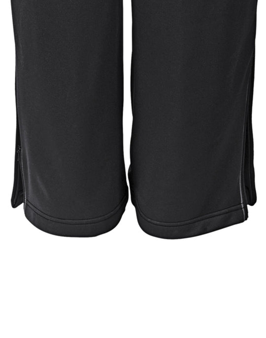 Champion Men's Cold Weather Gear Prime Pant
