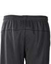 Champion Men's Cold Weather Gear Prime Pant