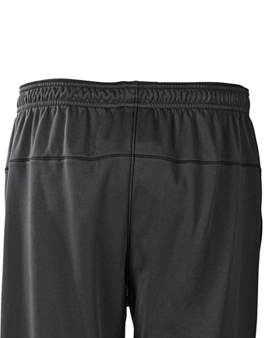 Champion Men's Cold Weather Gear Prime Pant