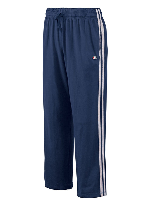 Champion Retro Rugby Men's Pants