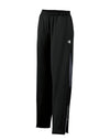 Champion Men's Cold Weather Gear Stratum Pant