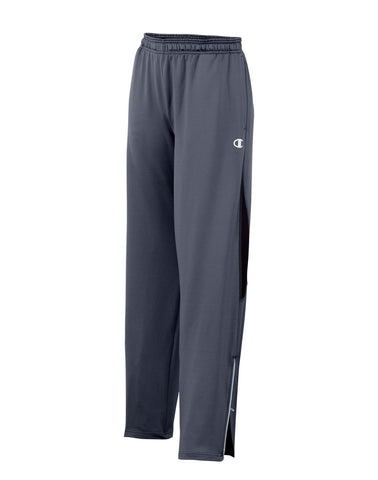 Champion Men's Cold Weather Gear Stratum Pant
