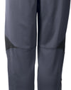 Champion Men's Cold Weather Gear Stratum Pant