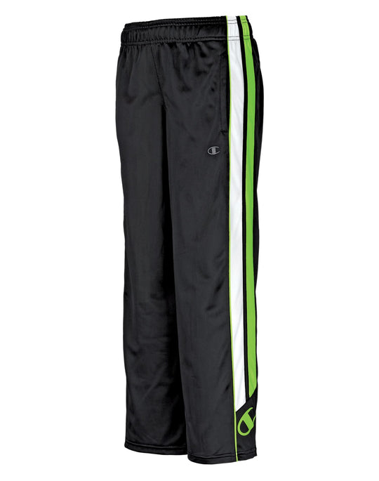 Champion Boys Dazzle Pant