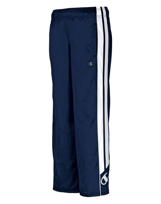 Champion Boys Dazzle Pant