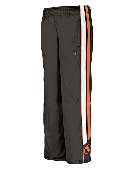 Champion Boys Dazzle Pant