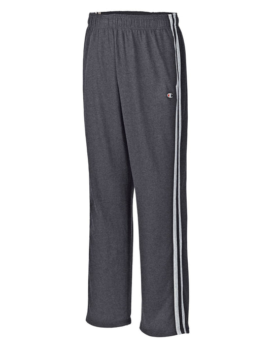 Champion Men's Authentic Retro Pants