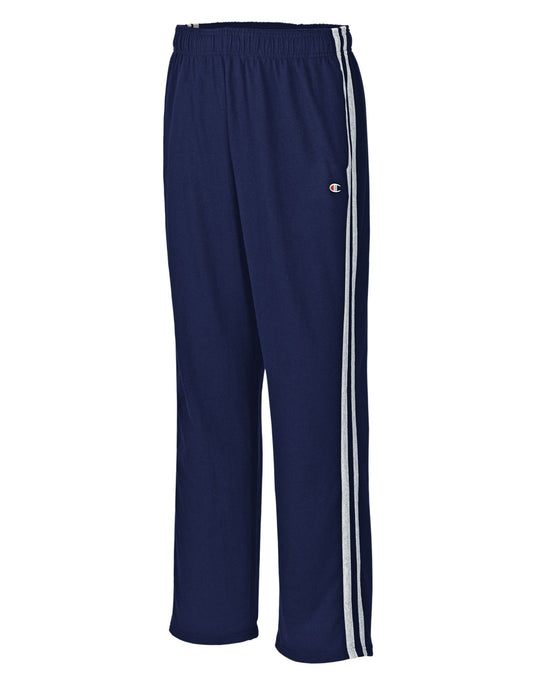 Champion Men's Authentic Retro Pants
