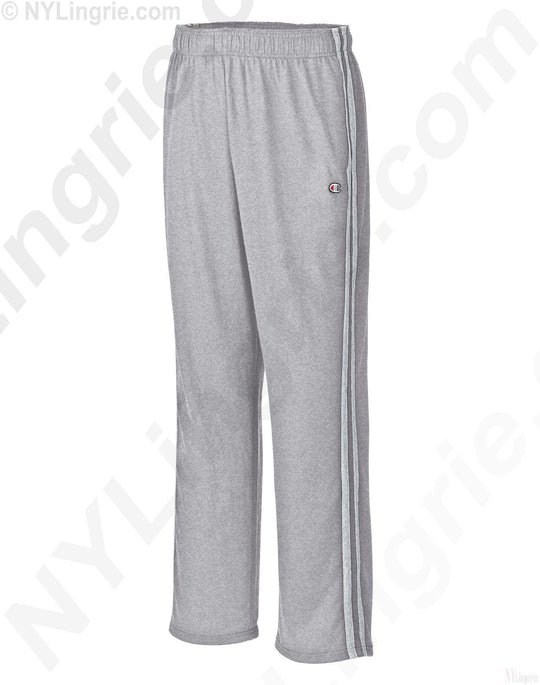 Champion Men's Authentic Retro Pants