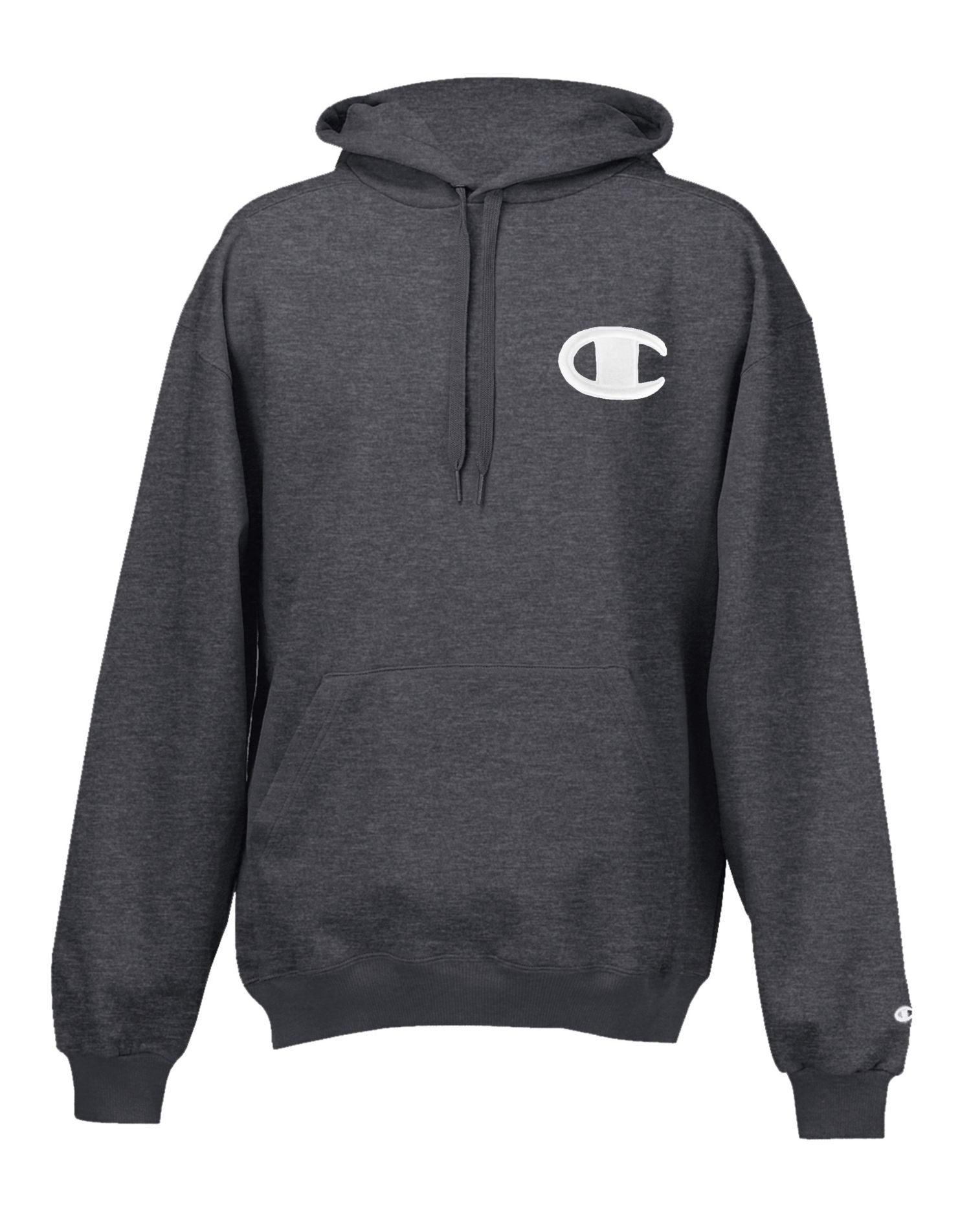 Champion super hood usモデル Champion チャンピオン パーカー メンズ レディース CHAMPION