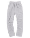 Champion Boys` Cargo Pants