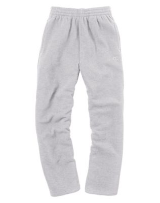 Champion Boys` Cargo Pants